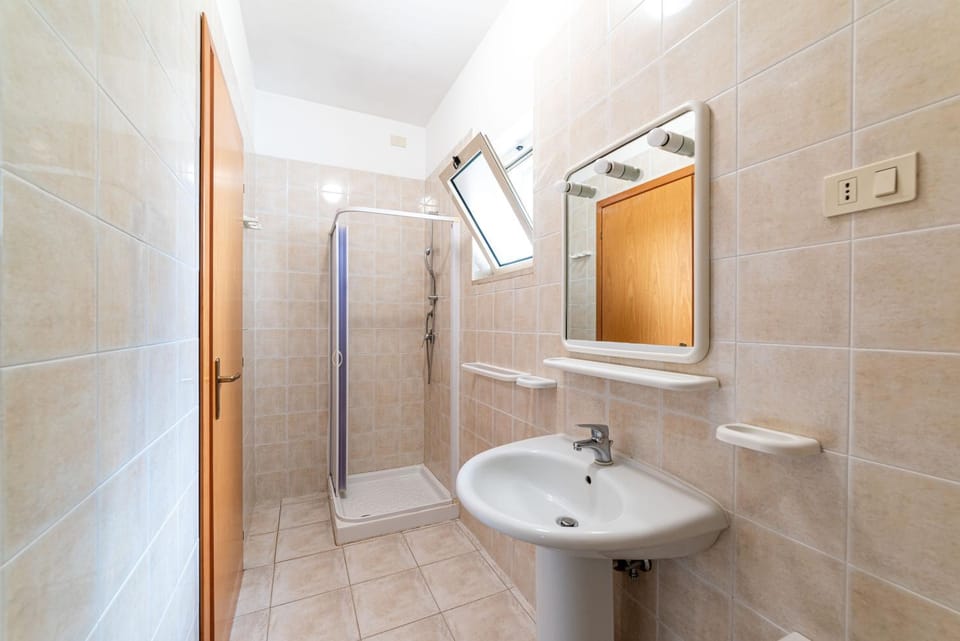 Villaggio Turistico Le Diomedee Campground/ 
RV Resort in Province of Foggia