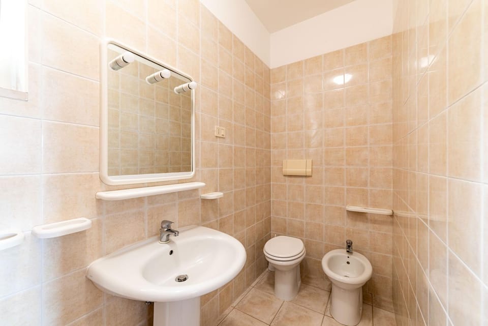 Villaggio Turistico Le Diomedee Campground/ 
RV Resort in Province of Foggia