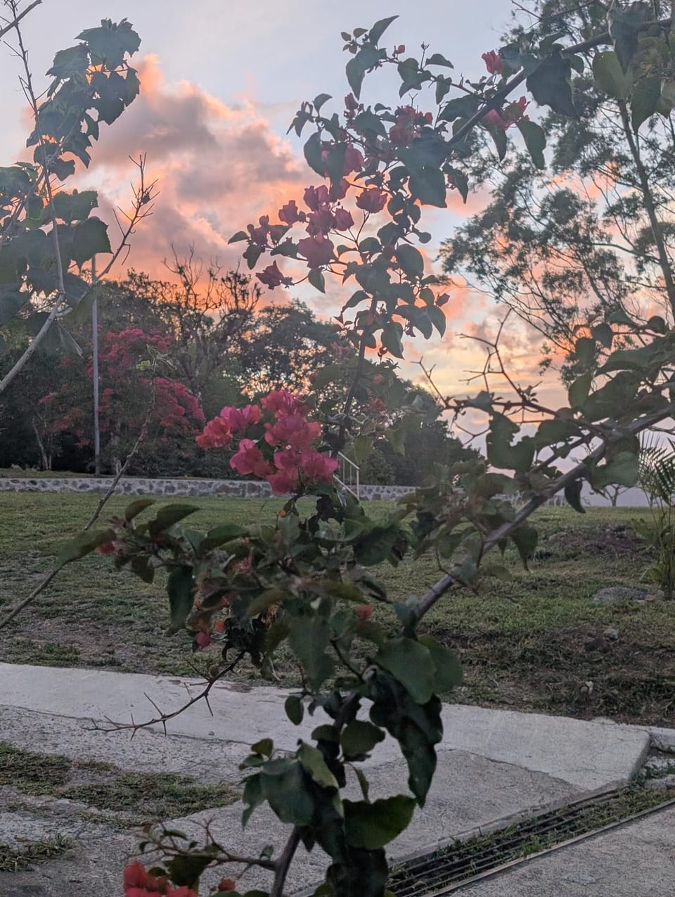  Nature lodge in Chiriquí Province