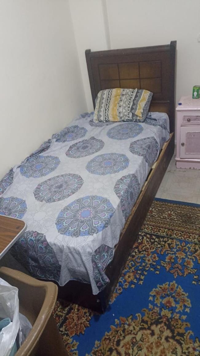 El yasmeen apartment Apartment in Egypt