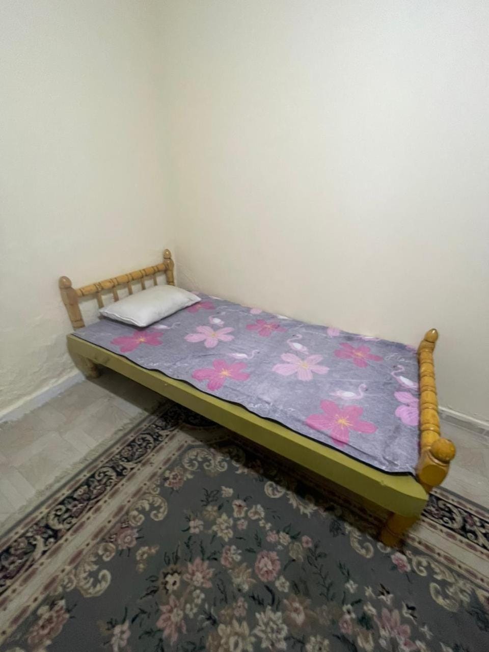 El yasmeen apartment Apartment in Egypt