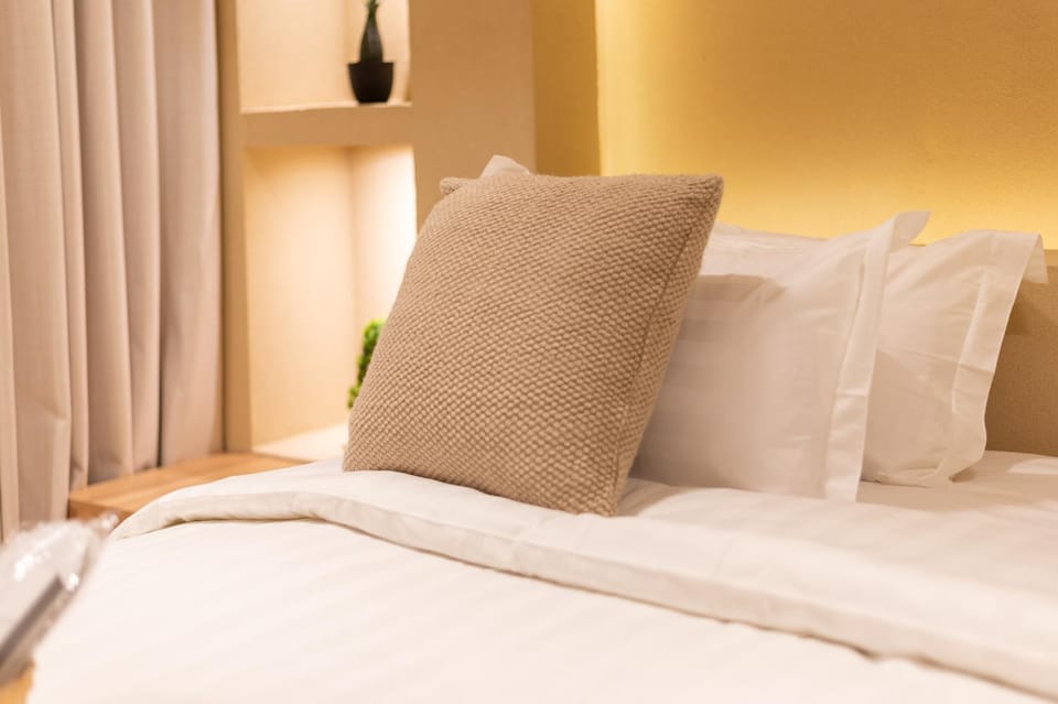 25 Luxuryapartment SelfCheck in 85Screen Cardgame Apartment in Jeddah