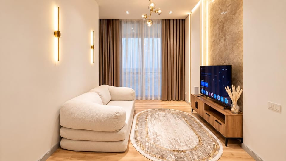 Place of worship, TV and multimedia, furniture, furniture