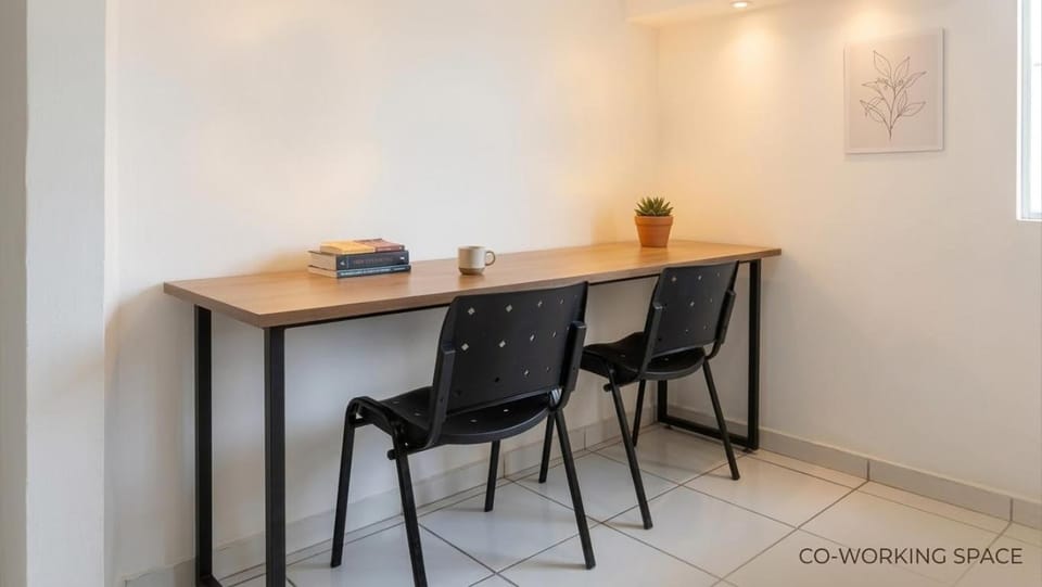Casa Aconchegante - Apartamentos WA House in State of Tocantins