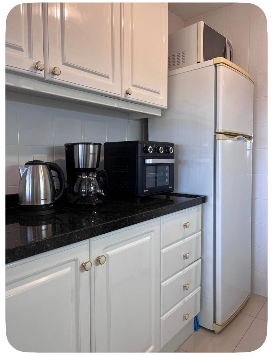 Apartamento Torre Wilson - Complejo Lincoln Center Apartment in Maldonado Department, Uruguay