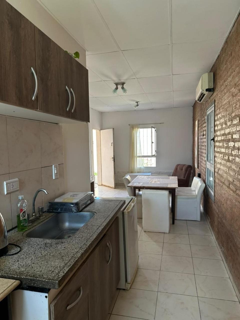 Casa zona Norte House in Resistencia