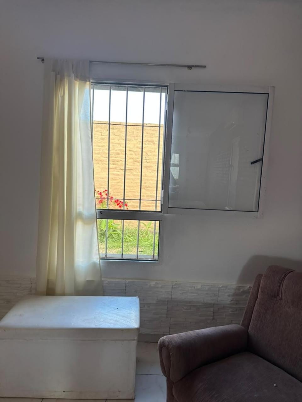 Casa zona Norte House in Resistencia