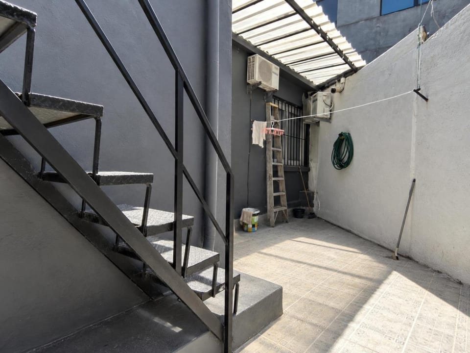 Final copa libertadores Apartment in Montevideo Department, Uruguay