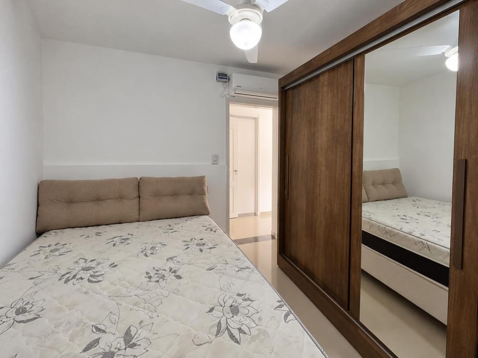 Final copa libertadores Apartment in Montevideo Department, Uruguay