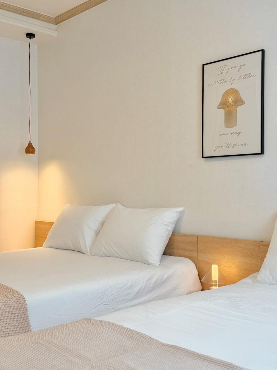 효창하우스 Apartment in Seoul