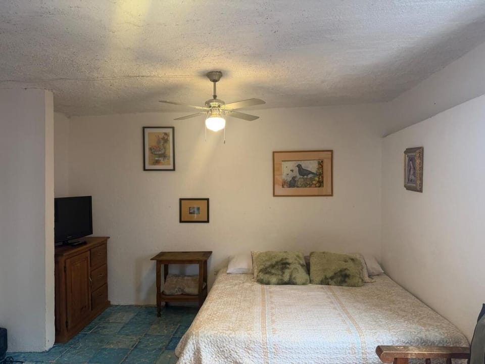 Suite Roof Top Apartment in San Miguel de Allende