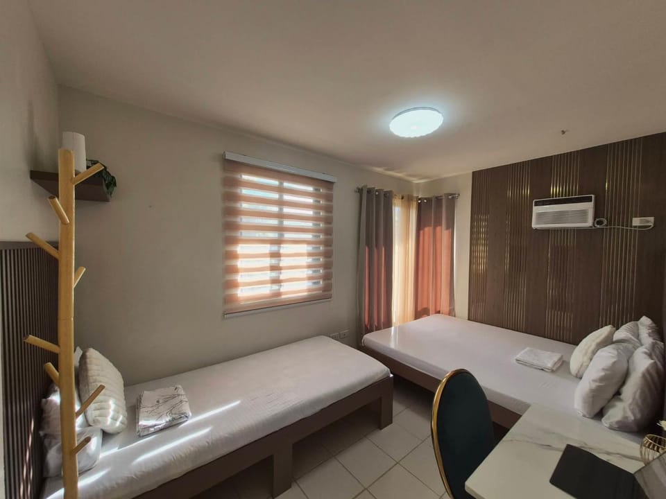 F & M House in Cebu House in Lapu-Lapu City