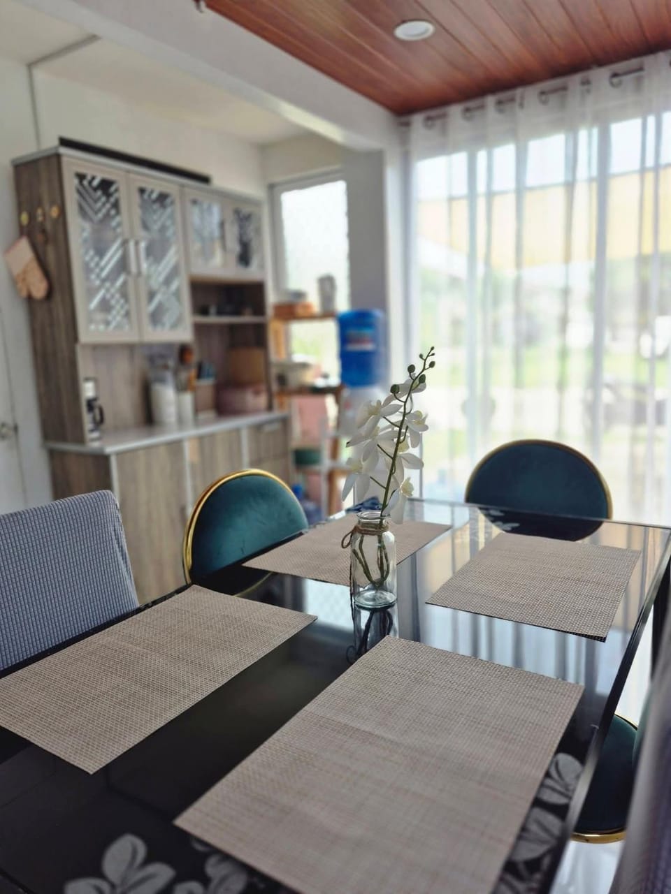 F & M House in Cebu House in Lapu-Lapu City