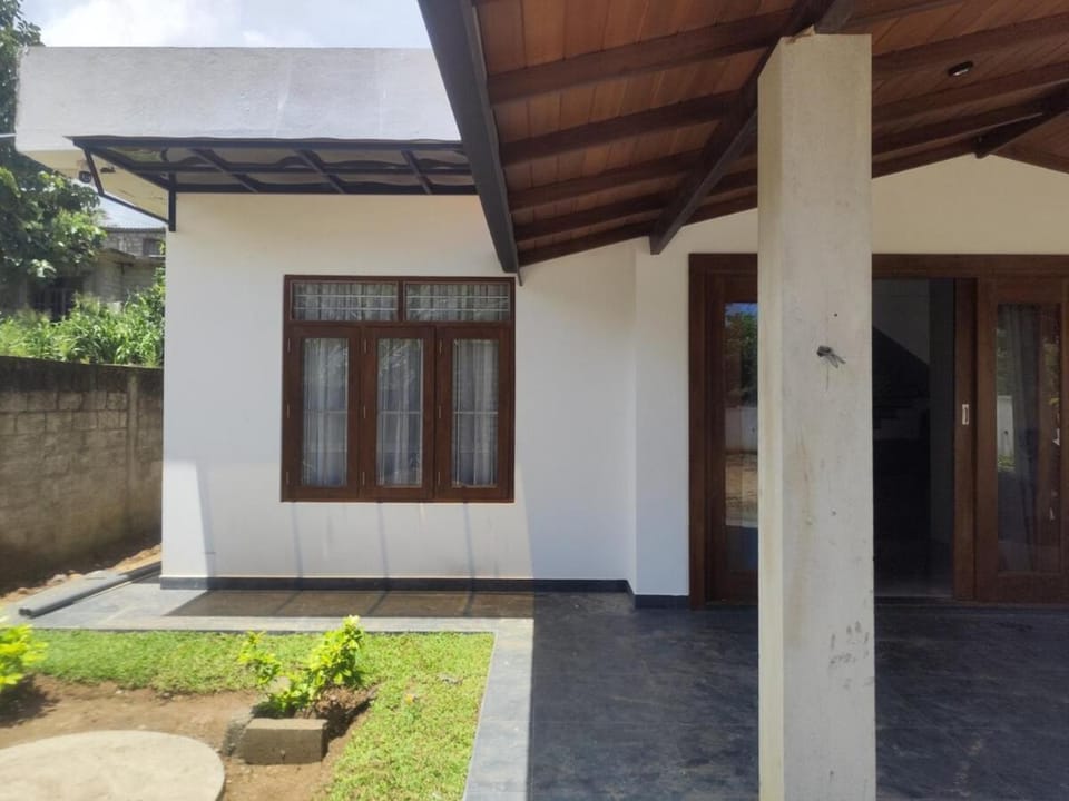 villa 369 Villa in Southern Province