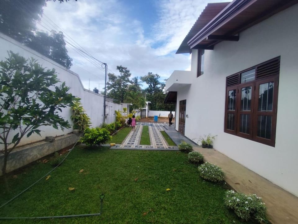 villa 369 Villa in Southern Province