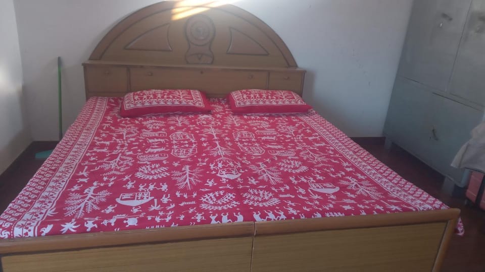 Park view villa Bed and Breakfast in Punjab, India