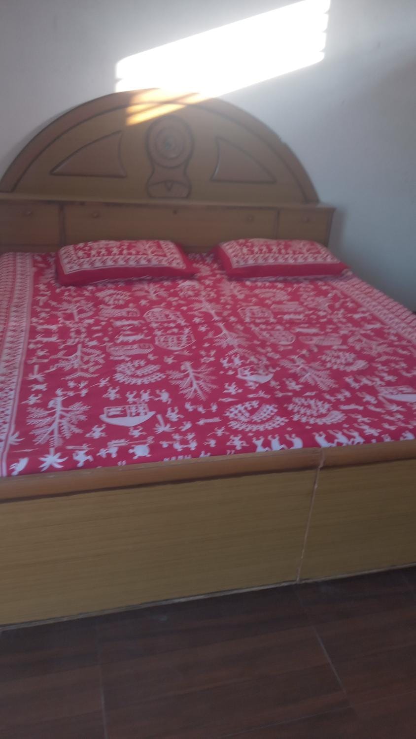 Park view villa Bed and Breakfast in Punjab, India