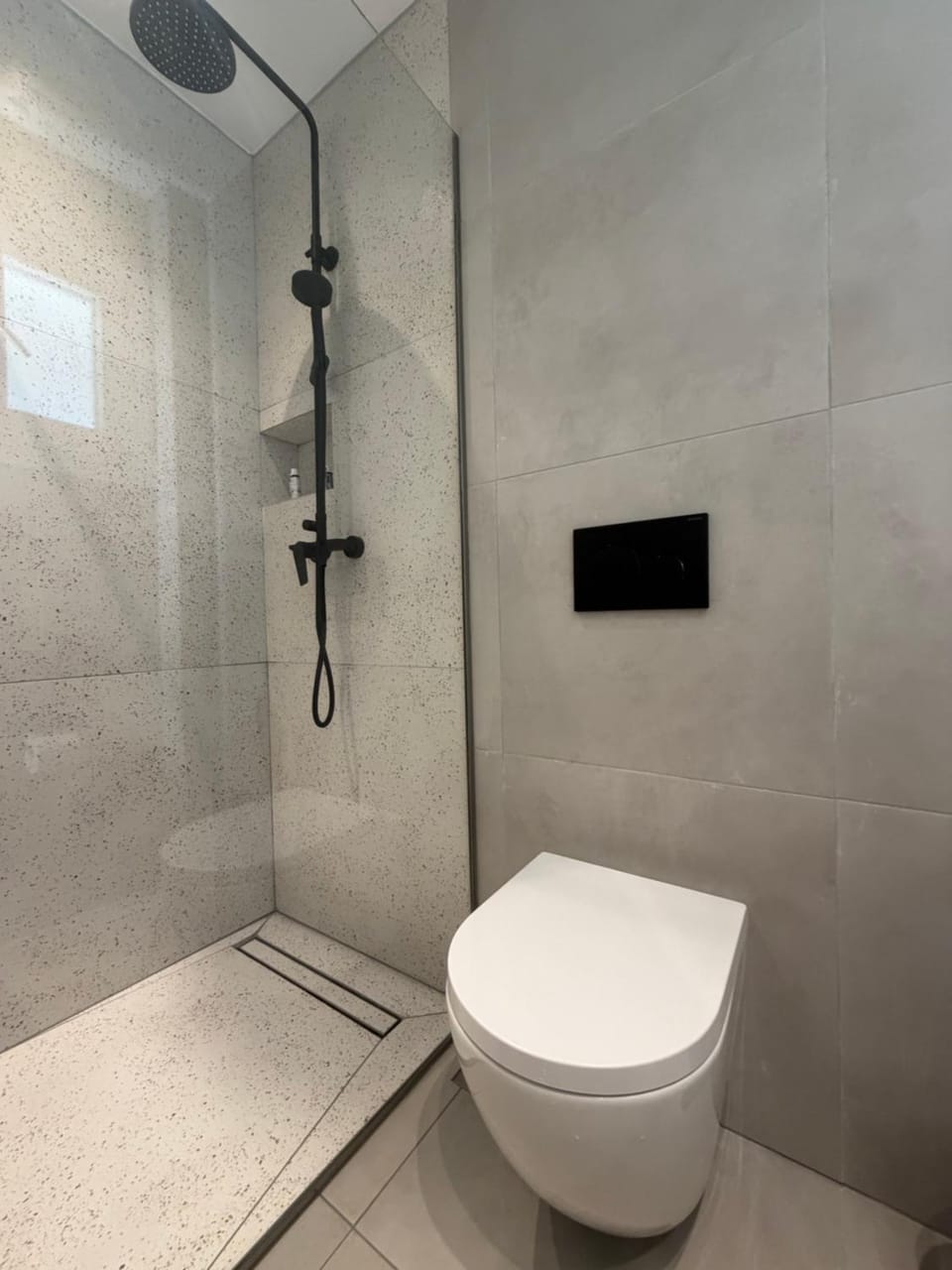 Sofia Studios Apartment in Corfu, Greece