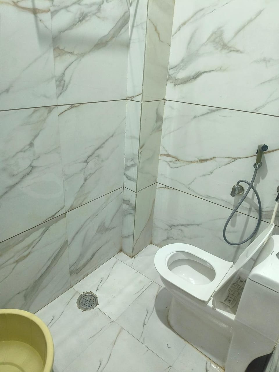 Shree Ram palace Bed and Breakfast in Uttar Pradesh