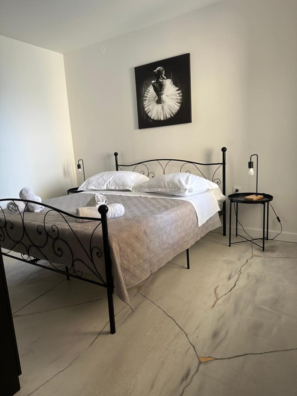 Apartments Alać Apartment in Split-Dalmatia County