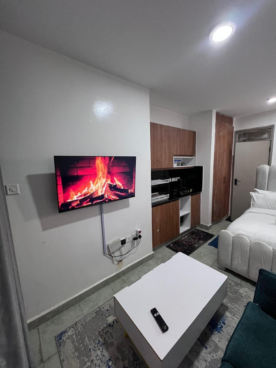 Moko stay Bed and Breakfast in Nairobi County