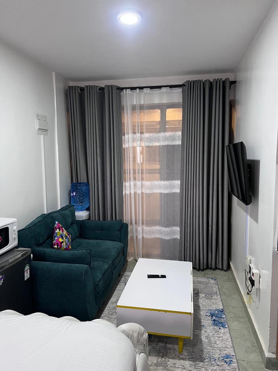 Moko stay Bed and Breakfast in Nairobi County