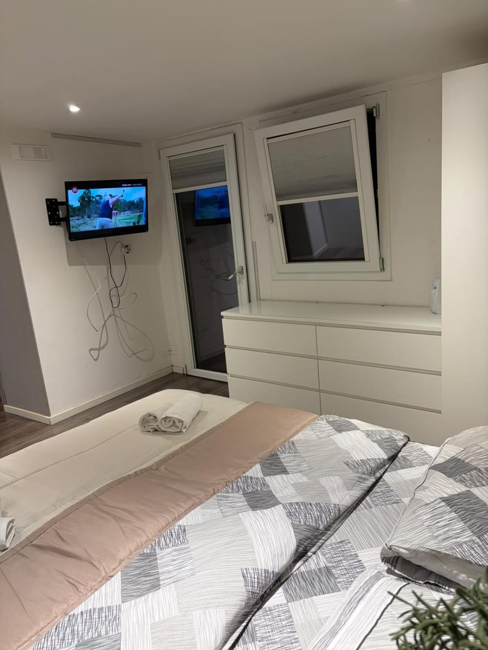 Sicilystreet Apartment in Catania