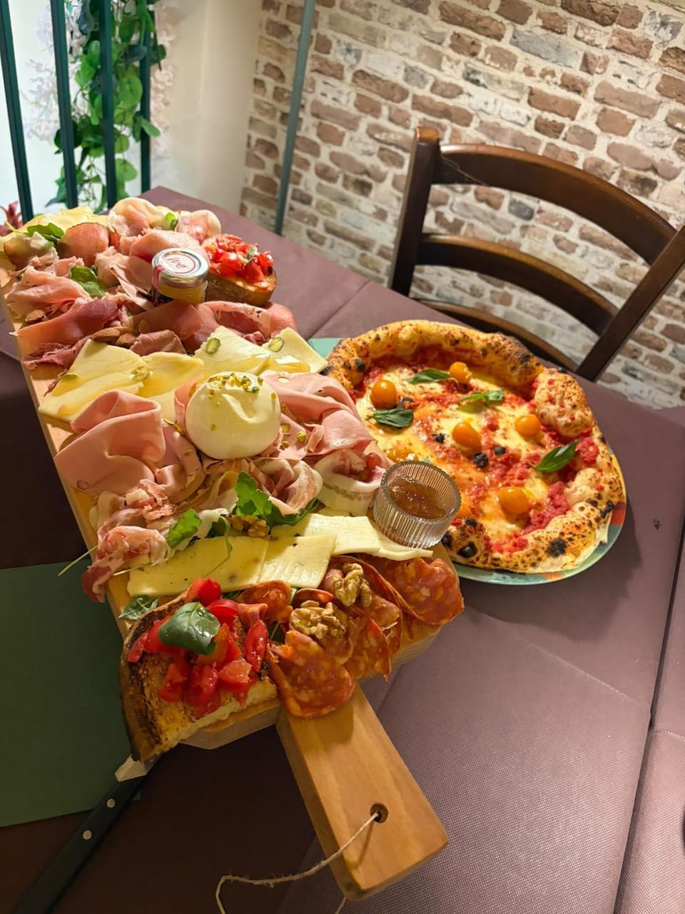 Sicilystreet Apartment in Catania