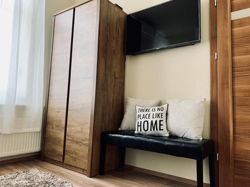 Sétány Guesthouse Bed and Breakfast in Hungary