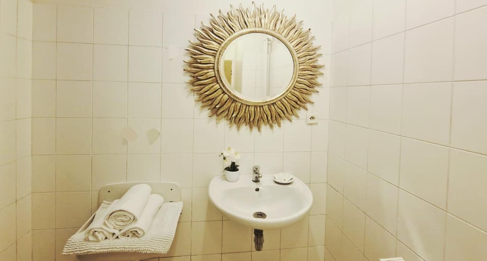 Apartments 5 Star Apartment in Prague