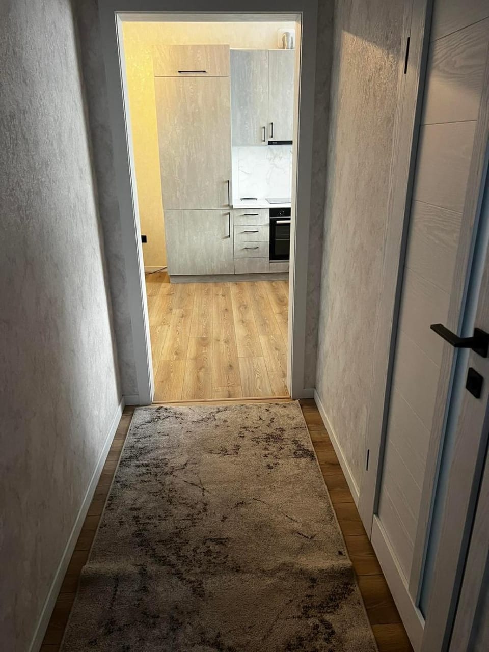Анна Марія House in Ukraine