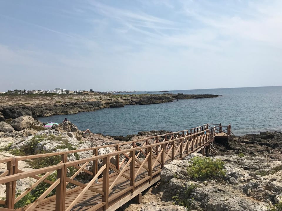 Nearby landmark, Natural landscape, Summer, Snorkeling, Beach, Diving, Sea view