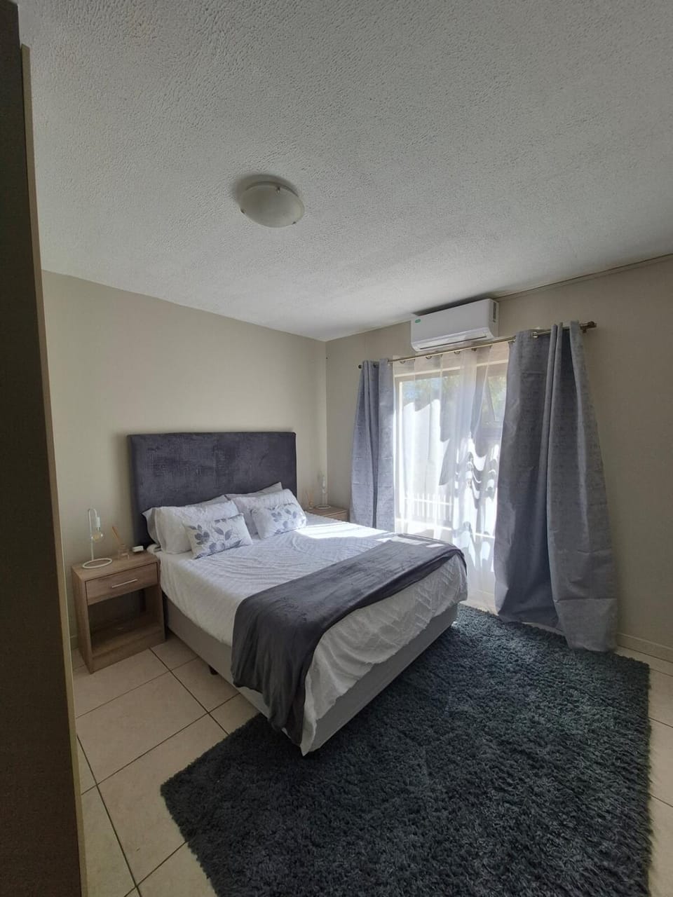 Tobys Hideout Apartment in Windhoek