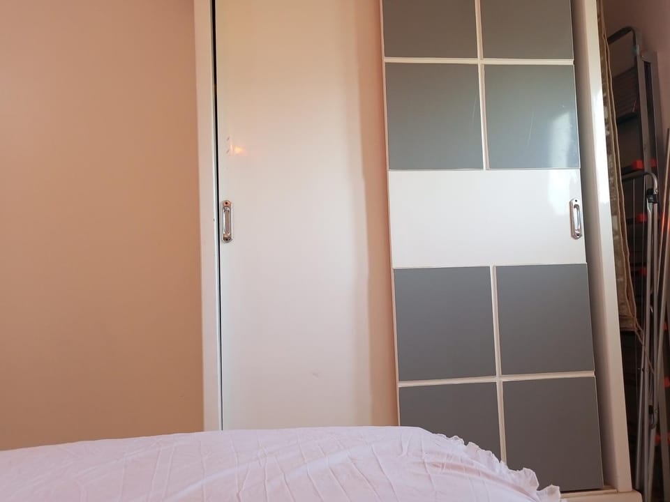 El Adly house Apartment in Luxor Governorate