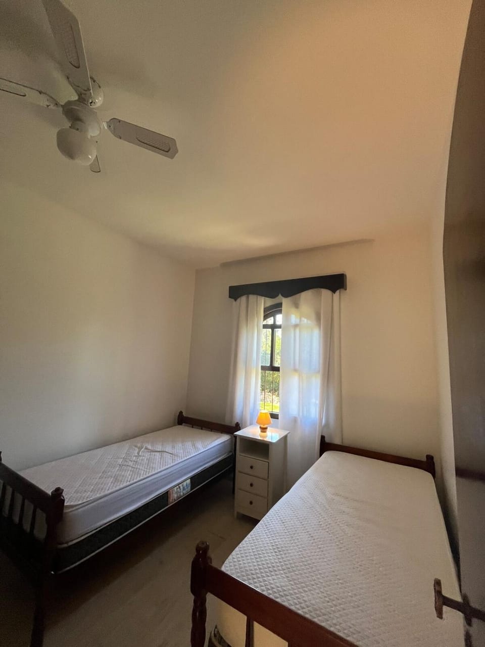 Country House near AnimaliaPark - 38 km Raposo House in Cotia