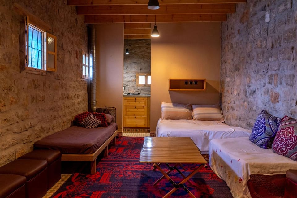 Titrit Home Apartment in Morocco
