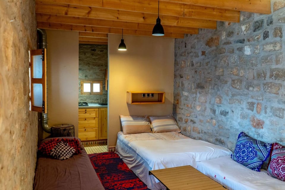 Titrit Home Apartment in Morocco