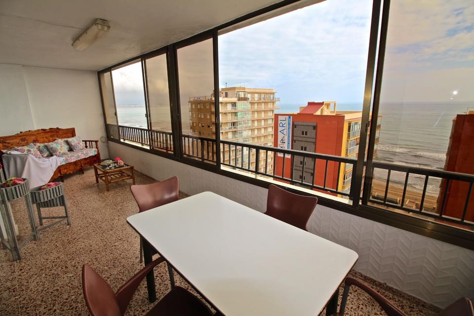 Day, View (from property/room), Other, Seating area, Dining area