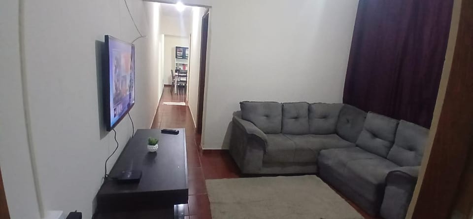 Communal lounge/ TV room, TV and multimedia, Living room, Seating area