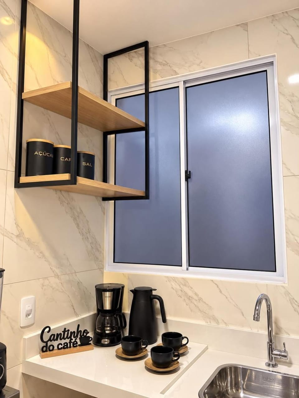 Exclusive Prime Localização Privilegiada Apartment in State of Mato Grosso, Brazil