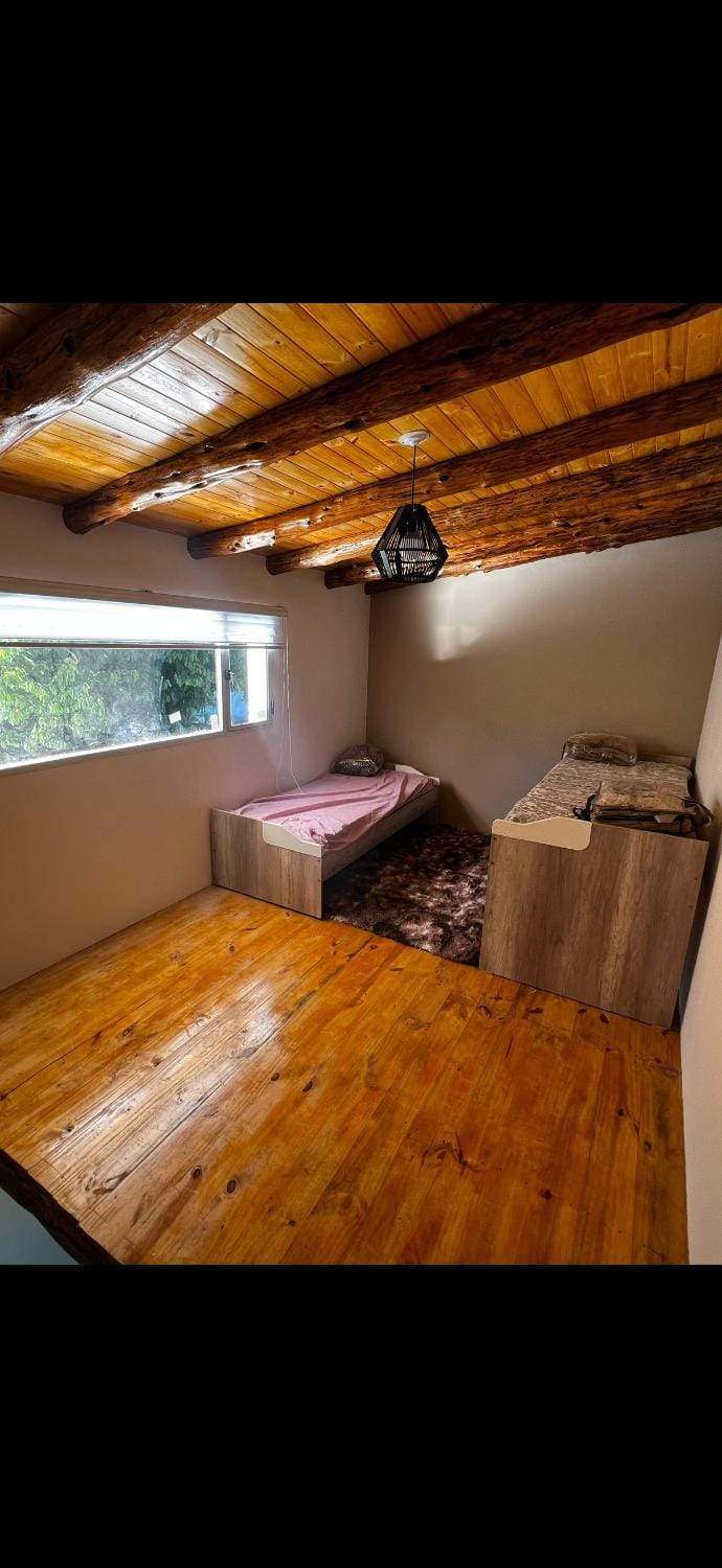 Fh alojamiento Apartment in Chubut Province, Argentina