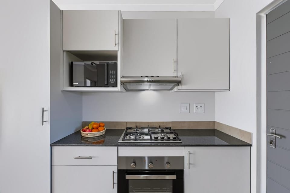 Plett Village Estate Apartment in Plettenberg Bay