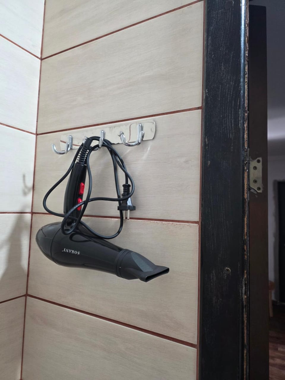 Двухкомнатная квартира Apartment in Kazakhstan