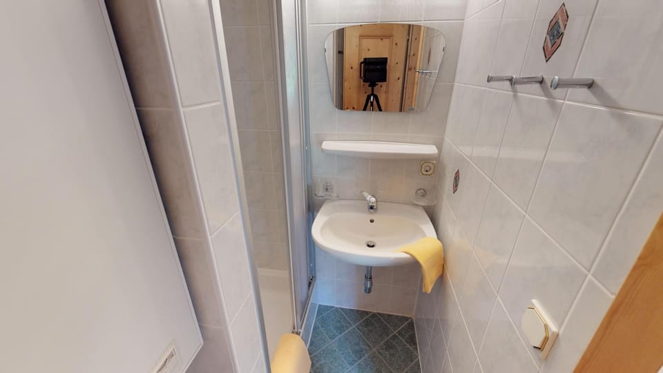 Familienparadies Wolfgangbauer Apartment in Carinthia, Austria