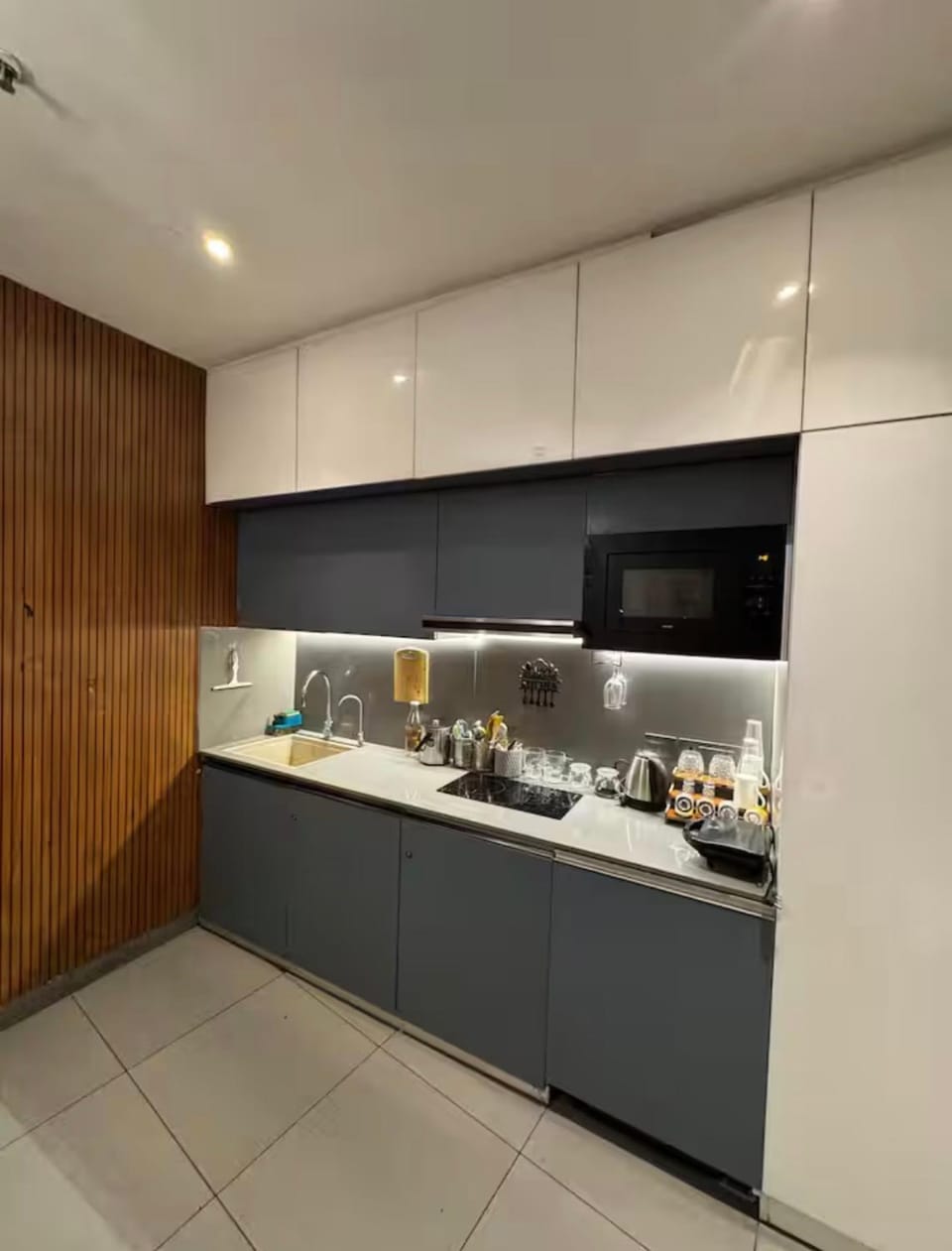 Sheetal greens Vacation rental in India