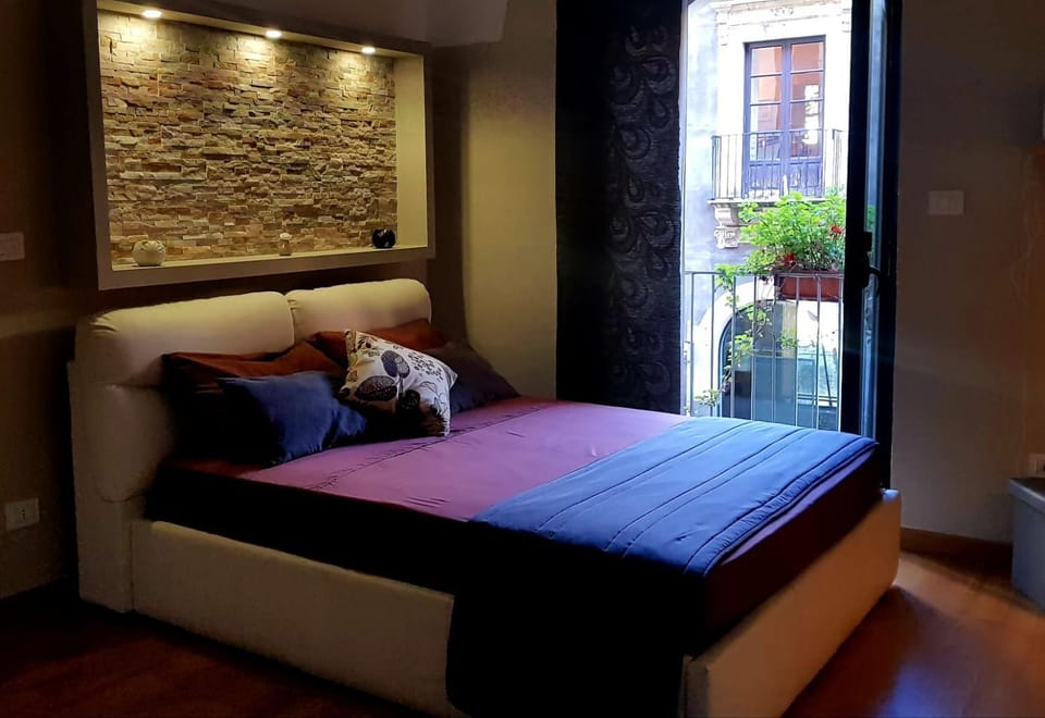 Other, Photo of the whole room, Decorative detail, Bedroom