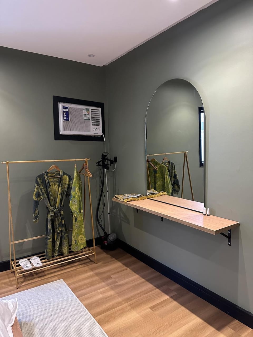 Japanese suite ,Self check-in ,Near Airport Apartment in Jeddah