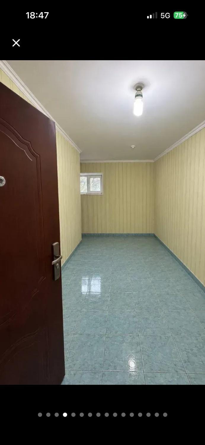 Дом Apartment in Armenia