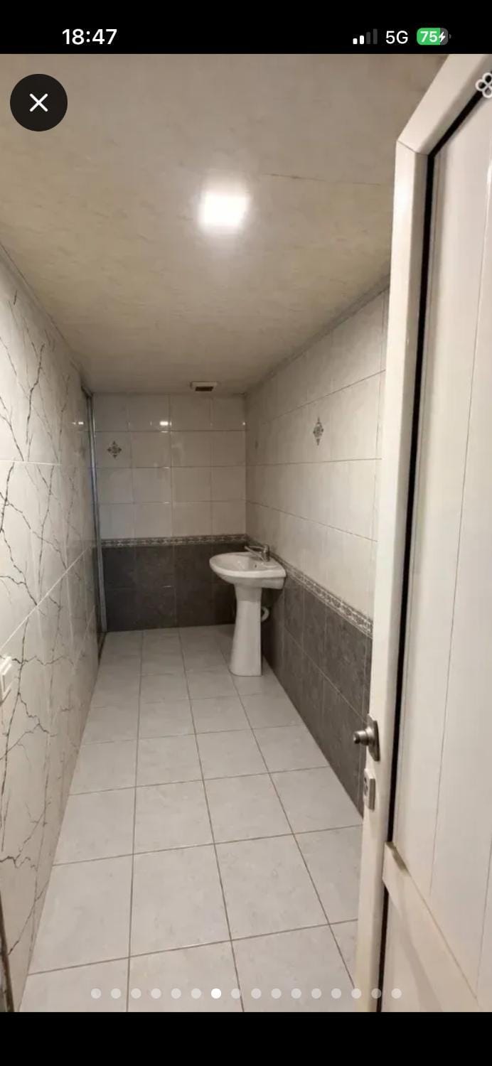 Дом Apartment in Armenia