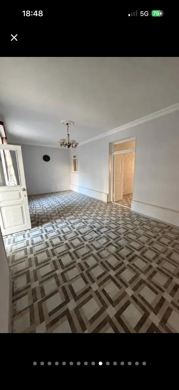 Дом Apartment in Armenia